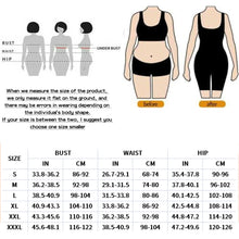 Load image into Gallery viewer, Women&#39;s hip shaping shorts Front Breasted Girdle Butt Lifter Waist Shapewear Shorts
