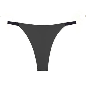 Cotton Underwear