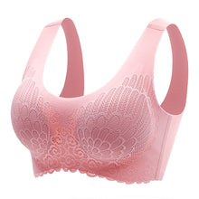 Load image into Gallery viewer, Bra Vest Wireless with pad
