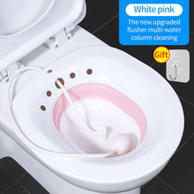 Load image into Gallery viewer, TOILET DAILY CLEANING
