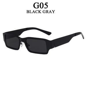 Sunglasses For Men and women