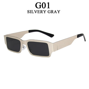 Sunglasses For Men and women