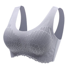 Load image into Gallery viewer, Bra Vest Wireless with pad
