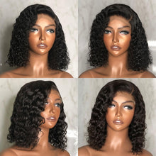 Load image into Gallery viewer, Brazilian Deep Wave Wig
