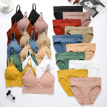 Load image into Gallery viewer, Female Underwear
