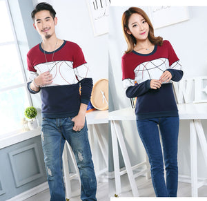 Clothes Set Family Clothing