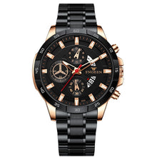 Load image into Gallery viewer, Fashion new 2022 men watch
