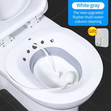 Load image into Gallery viewer, TOILET DAILY CLEANING
