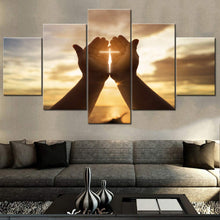 Load image into Gallery viewer, Beautiful Art for living room
