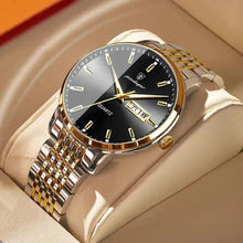 Load image into Gallery viewer, 2022 Top Brand Luxury Men&#39;s Watch

