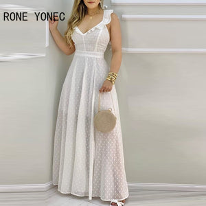 Women elegant dress