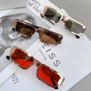 Sunglasses For Men and women