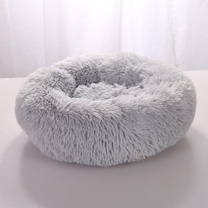 Super Soft Dog Bed