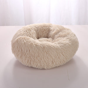 Super Soft Dog Bed