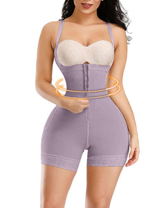 Slimmer Body Shaper