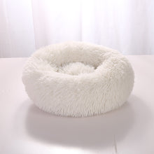 Load image into Gallery viewer, Super Soft Dog Bed
