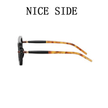 Load image into Gallery viewer, Men Fashion Glasses Luxury
