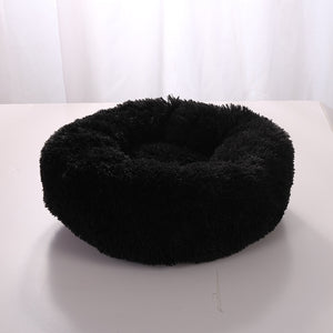 Super Soft Dog Bed