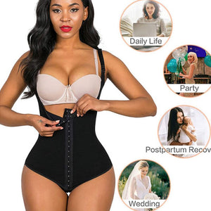 Body Shaper Women