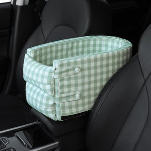 Portable Cat Dog Bed Travel