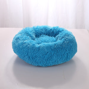 Super Soft Dog Bed