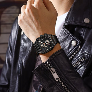 Men watches