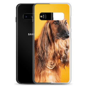 Samsung Case