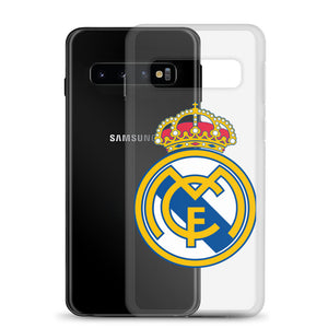 Samsung Case