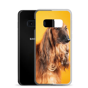 Samsung Case