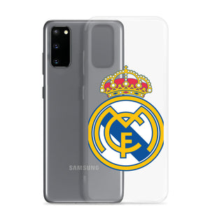 Samsung Case