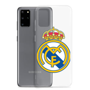 Samsung Case