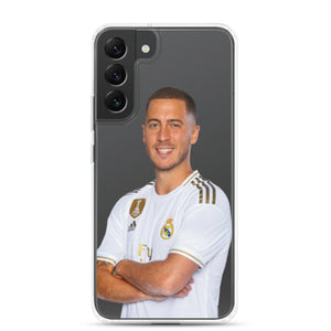 Samsung Case