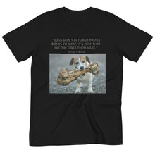 Load image into Gallery viewer, Organic T-Shirt
